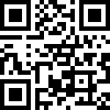 https://khabaronline.ir/xm6Bg
