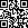 https://khabaronline.ir/x3gDJ