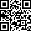 https://khabaronline.ir/xgKH9