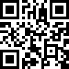https://khabaronline.ir/xn4HK