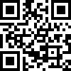 https://khabaronline.ir/xpJWW
