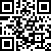 https://khabaronline.ir/xSjr