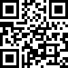 https://khabaronline.ir/x3qZF