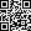https://khabaronline.ir/xdGMt