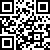 https://khabaronline.ir/x7KVj