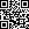 https://khabaronline.ir/xnrXD