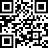 https://khabaronline.ir/xdXN5
