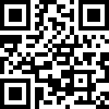 https://khabaronline.ir/xfCSp