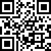 https://khabaronline.ir/xfTtv