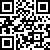 https://khabaronline.ir/xjnRs
