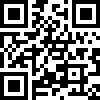 https://khabaronline.ir/xj9WY