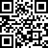 https://khabaronline.ir/xgjv7