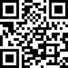https://khabaronline.ir/xdyg5