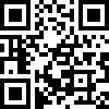 https://khabaronline.ir/x5Sxb