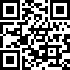 https://khabaronline.ir/xnGgm