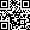https://khabaronline.ir/xjR9v