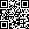 https://khabaronline.ir/xphZk