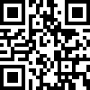 https://khabaronline.ir/x5QmM
