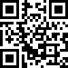 https://khabaronline.ir/xqmtP
