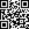https://khabaronline.ir/x7gt4