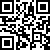 https://khabaronline.ir/x7nT