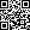 https://khabaronline.ir/xgCRz