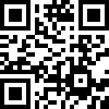https://khabaronline.ir/x67Q6