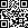 https://khabaronline.ir/xkXRf