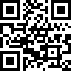https://khabaronline.ir/xjW9g