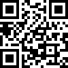 https://khabaronline.ir/x6Q5k