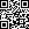 https://khabaronline.ir/x6r7j