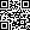 https://khabaronline.ir/xmbDY