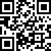 https://khabaronline.ir/x45cq