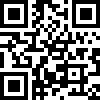 https://khabaronline.ir/x8qCW