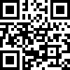 https://khabaronline.ir/xgtX