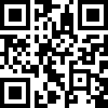 https://khabaronline.ir/xgq7D