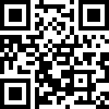 https://khabaronline.ir/xgYLZ