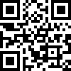 https://khabaronline.ir/xq9Rb