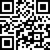 https://khabaronline.ir/x4vYB