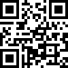 https://khabaronline.ir/x5GtN