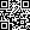 https://khabaronline.ir/x6TJF