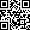 https://khabaronline.ir/xkYb5