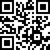 https://khabaronline.ir/xnjM8