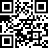 https://khabaronline.ir/xmZDd