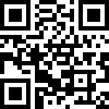 https://khabaronline.ir/xnRs3
