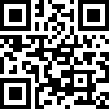 https://khabaronline.ir/x6RF