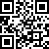 https://khabaronline.ir/x8pxY