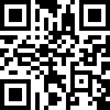 https://khabaronline.ir/xkRss