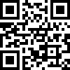 https://khabaronline.ir/xmgdZ