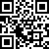 https://khabaronline.ir/xndry